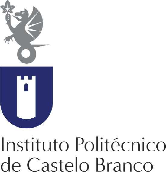 Castelo Branco: Politécnico com 90% de vagas ocupadas